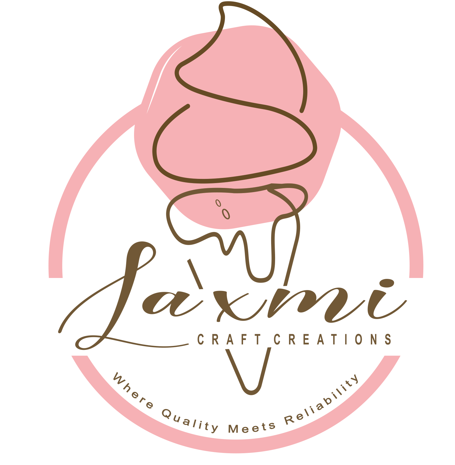 Laxmi Wafers N Cones